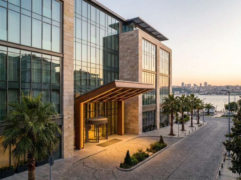 Grand Diyarbakır